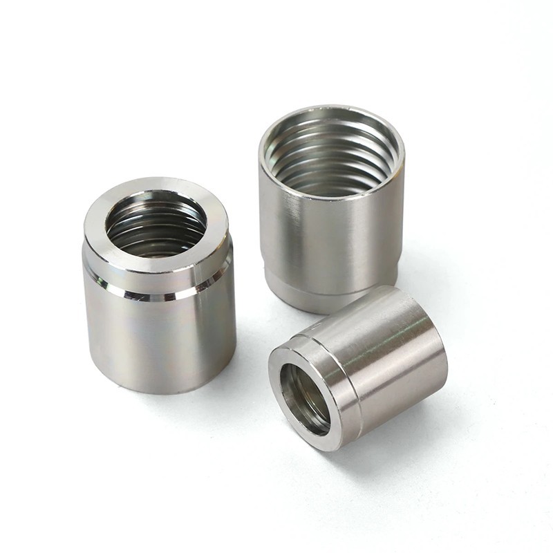 Hydraulic Hose Socket suppliers