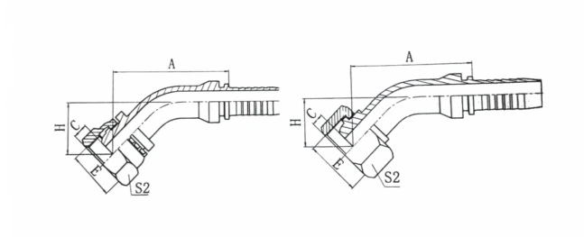 product-647-263 product-647-263